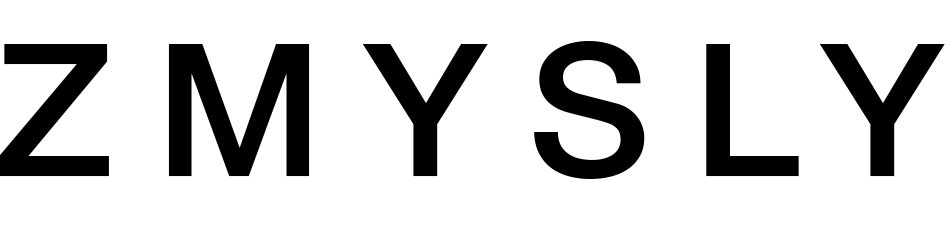 logo main